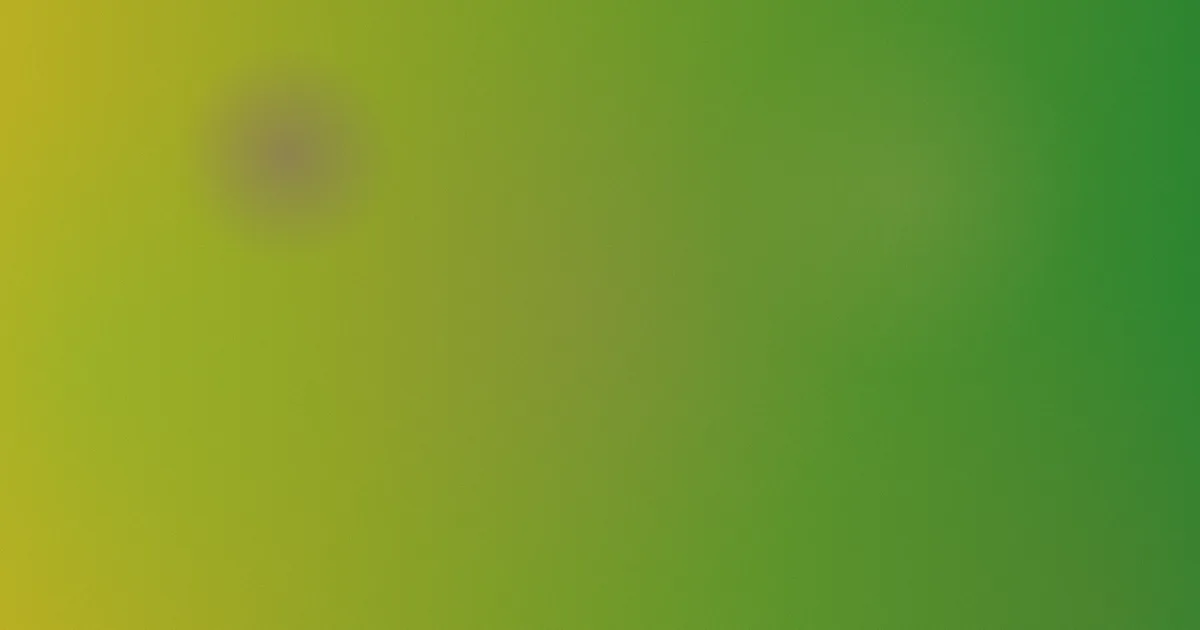 pixiv是什么测评：避坑版