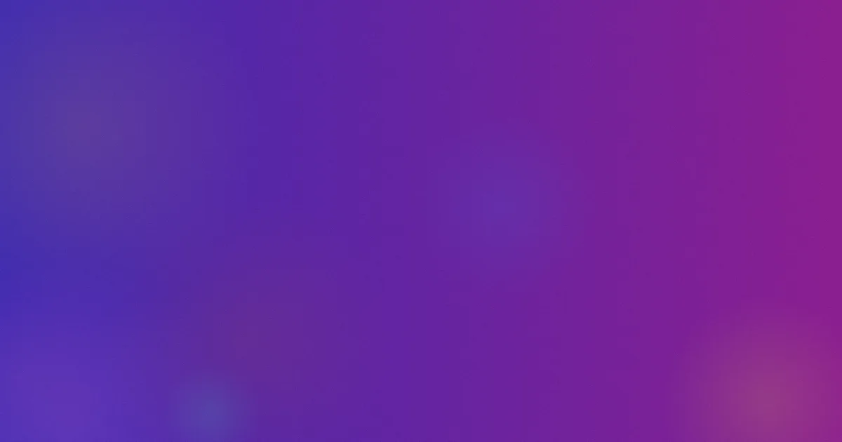 性感美女人体艺术避坑：看懂背后的规则