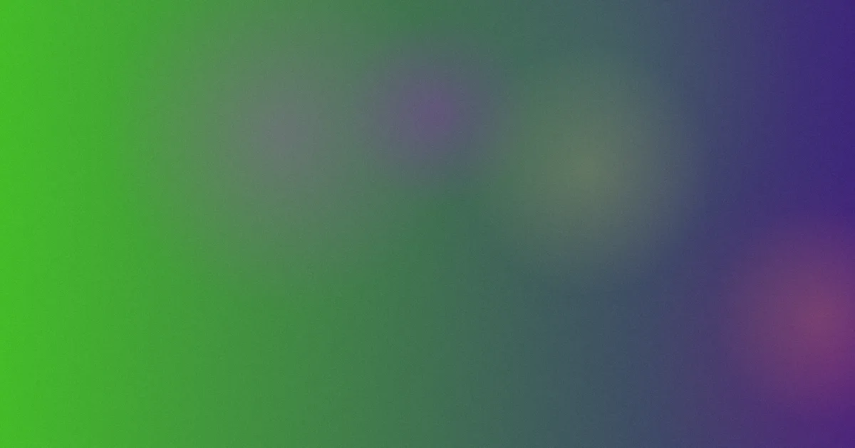 十八洞村攻略：对比后这样排